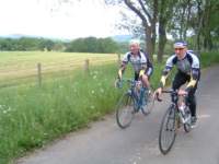 eifel_leo_yves0133_small.jpg