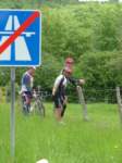 eifel_leo_yves0134_small.jpg