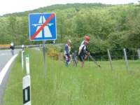 eifel_leo_yves0136_small.jpg