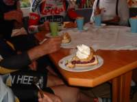 eifel_leo_yves0137_small.jpg