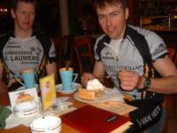 eifel_leo_yves0138_small.jpg