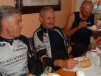 eifel_leo_yves0139_small.jpg