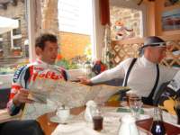 eifel_leo_yves0140_small.jpg