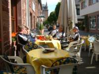 eifel_leo_yves0141_small.jpg