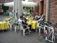 eifel_leo_yves0142_small.jpg