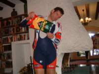 eifel_leo_yves0144_small.jpg