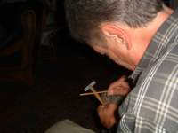 eifel_leo_yves0145_small.jpg