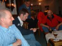 eifel_leo_yves0146_small.jpg