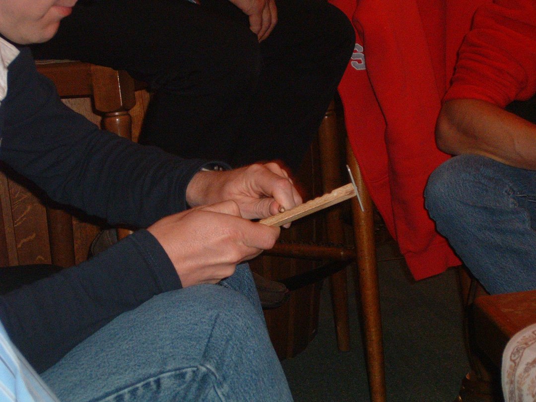eifel_leo_yves0147.jpg