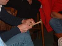 eifel_leo_yves0147_small.jpg