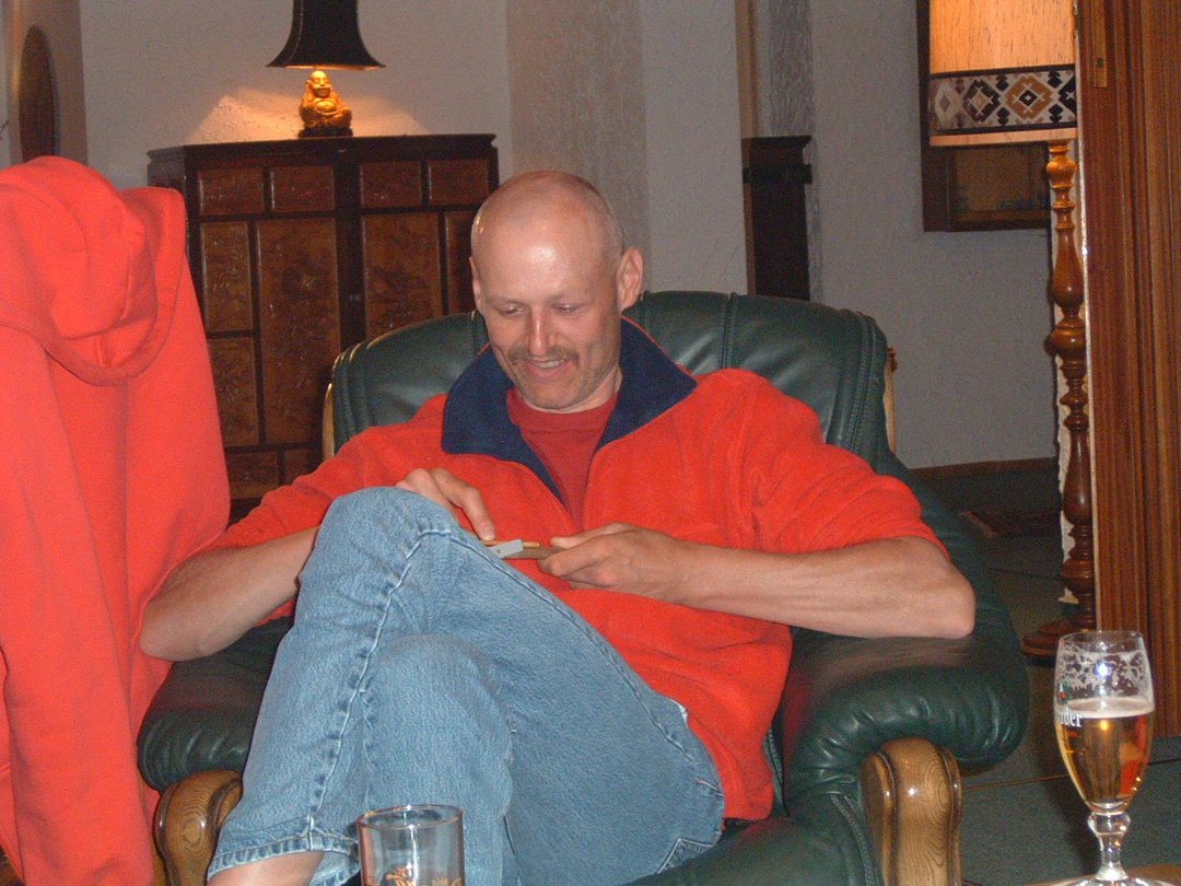 eifel_leo_yves0148.jpg