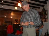 eifel_leo_yves0149_small.jpg
