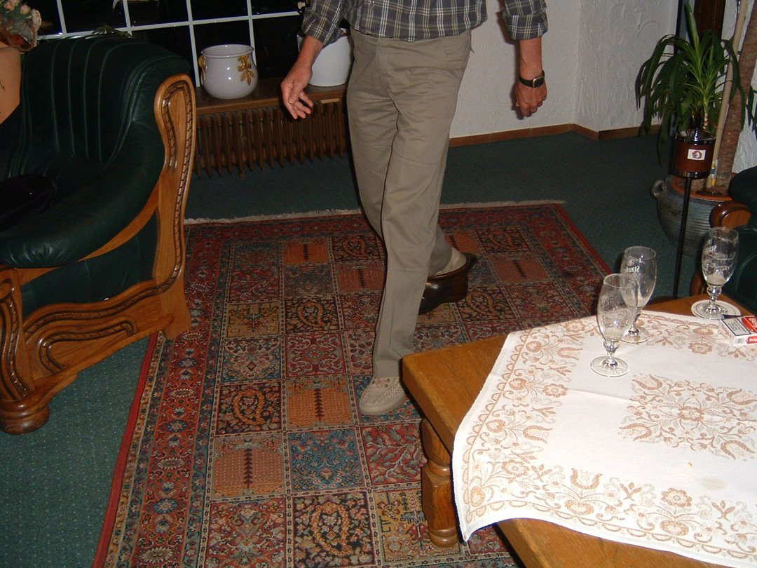 eifel_leo_yves0150.jpg
