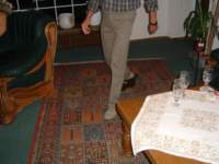 eifel_leo_yves0150_small.jpg