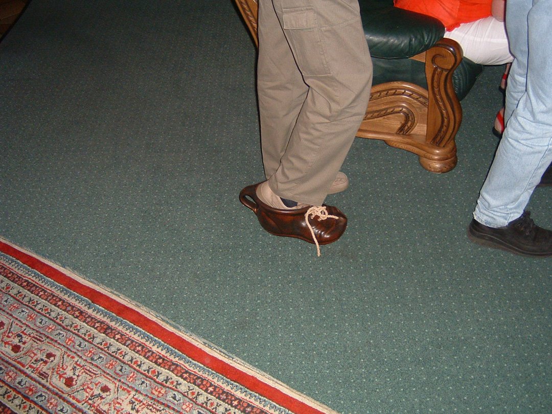 eifel_leo_yves0151.jpg