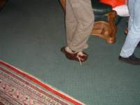 eifel_leo_yves0151_small.jpg