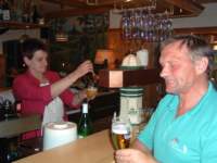 eifel_leo_yves0152_small.jpg