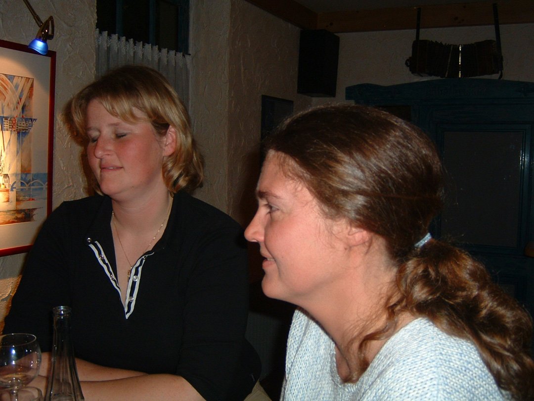 eifel_leo_yves0153.jpg