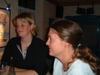 eifel_leo_yves0153_small.jpg