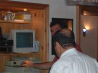 eifel_leo_yves0154_small.jpg