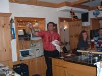 eifel_leo_yves0155_small.jpg