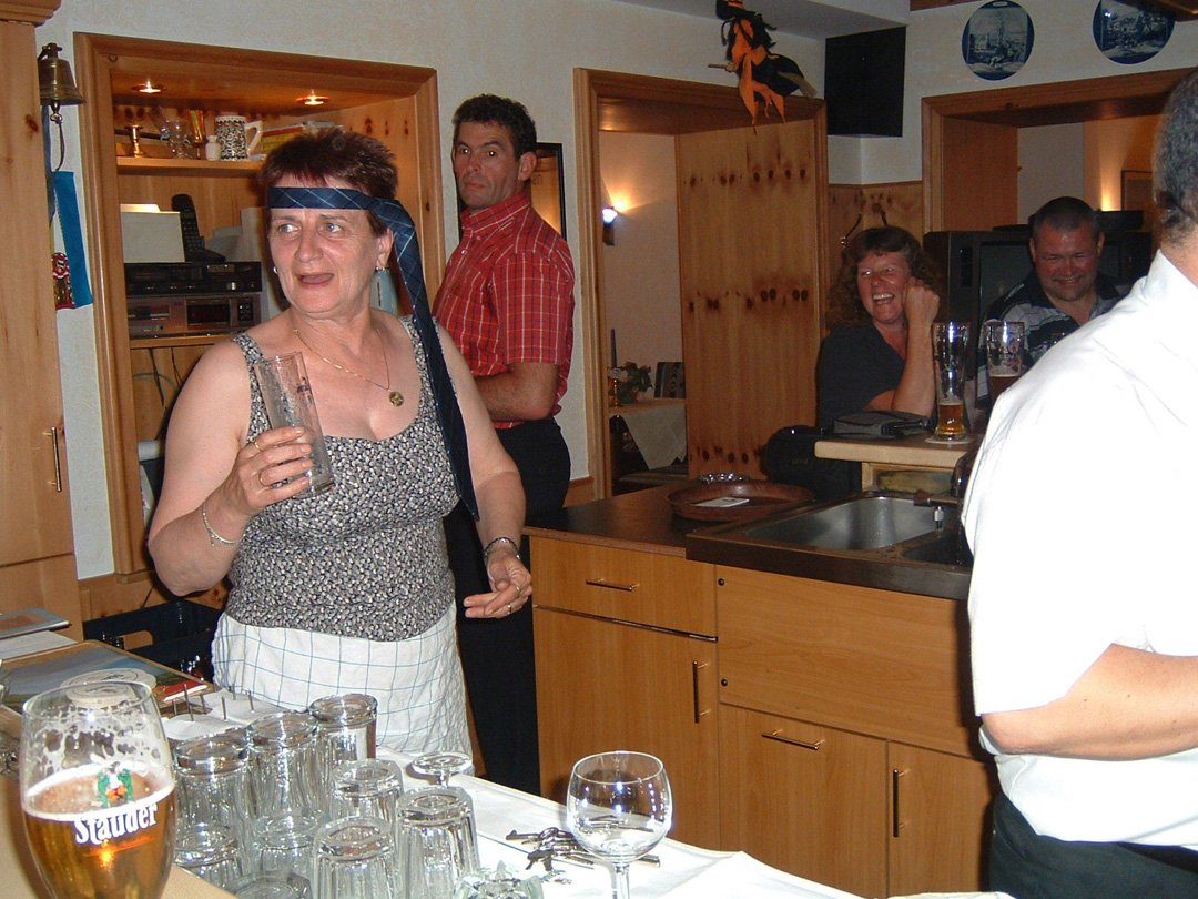 eifel_leo_yves0156.jpg