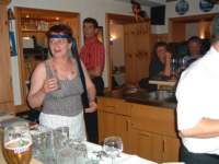 eifel_leo_yves0156_small.jpg