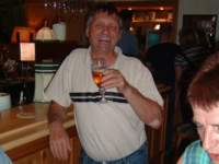 eifel_leo_yves0159_small.jpg