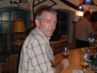 eifel_leo_yves0160_small.jpg