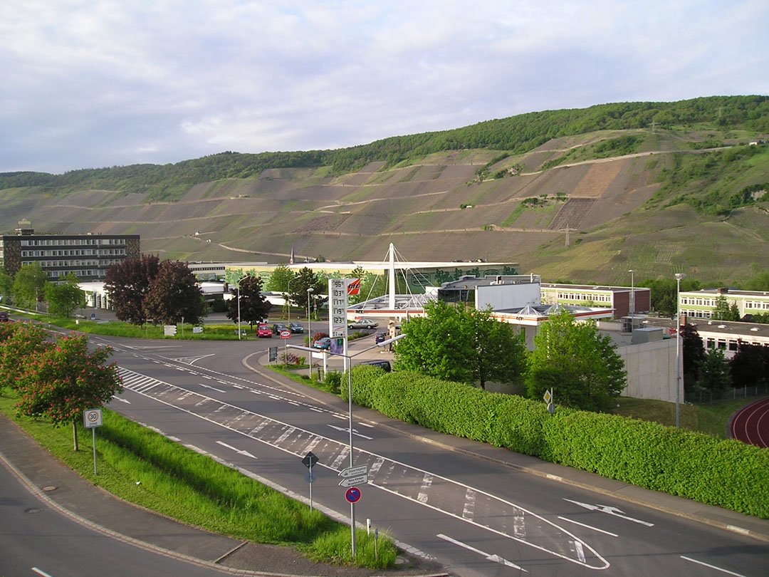 b10.jpg