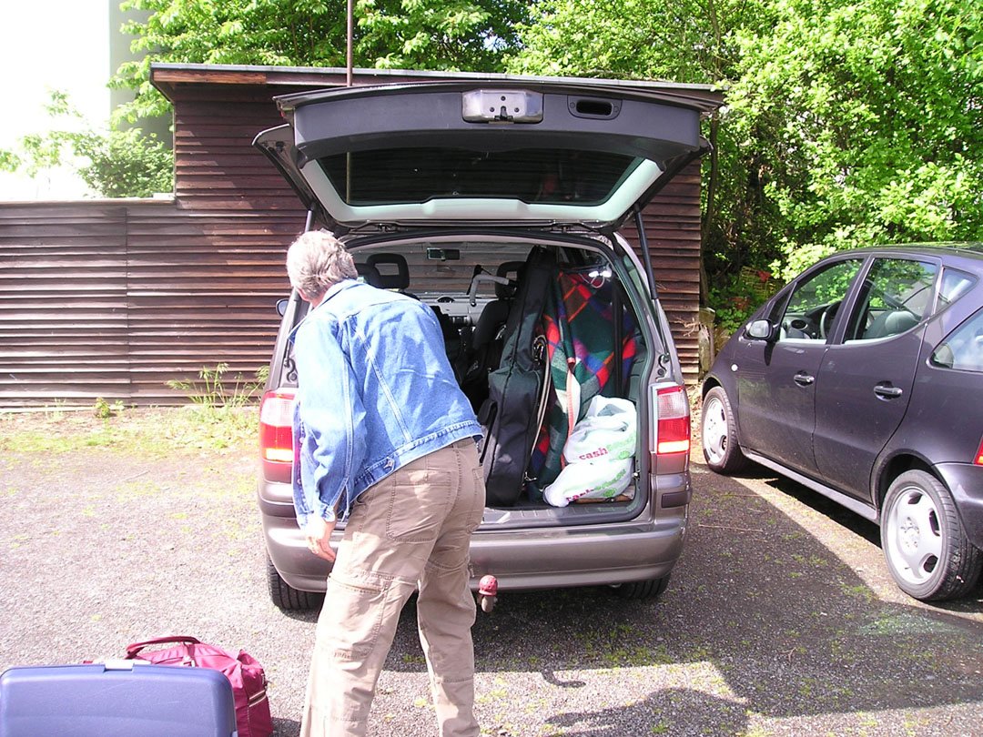 b3.jpg