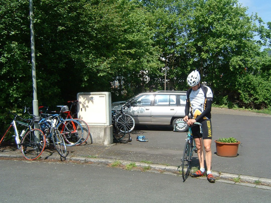 c1.jpg