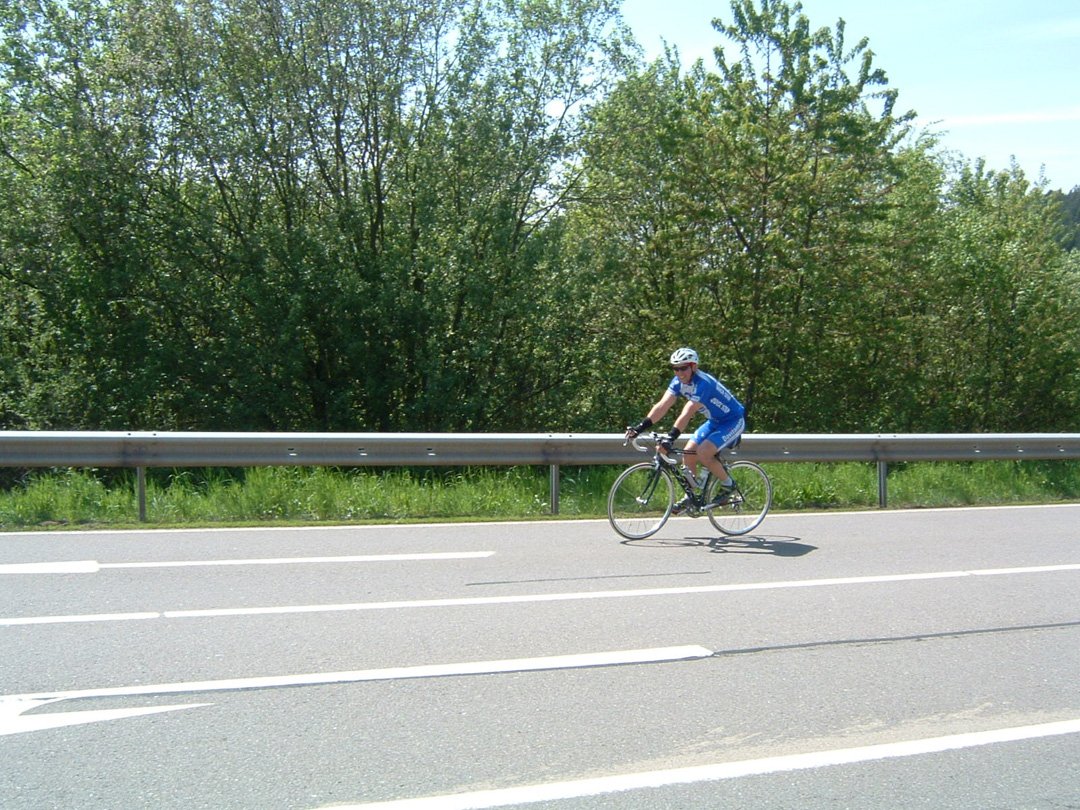 c20.jpg