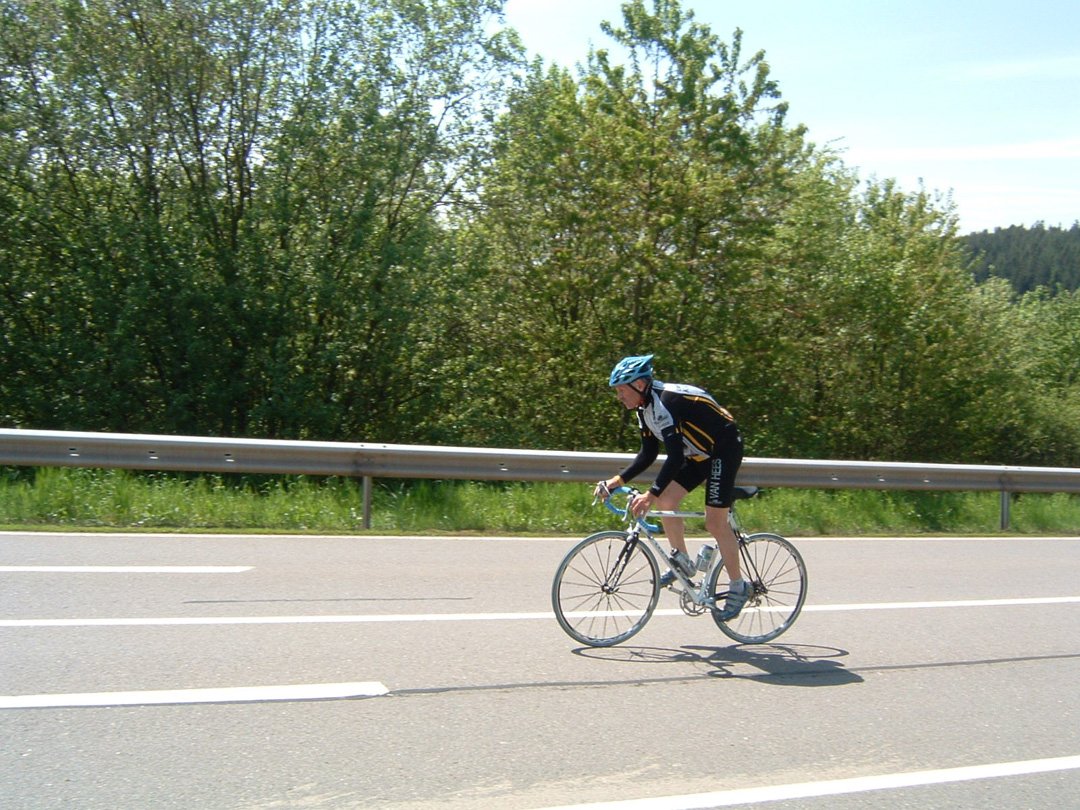 c22.jpg