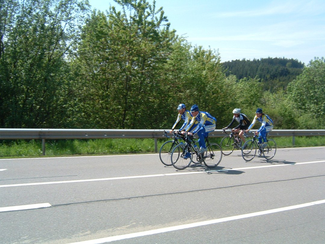 c23.jpg