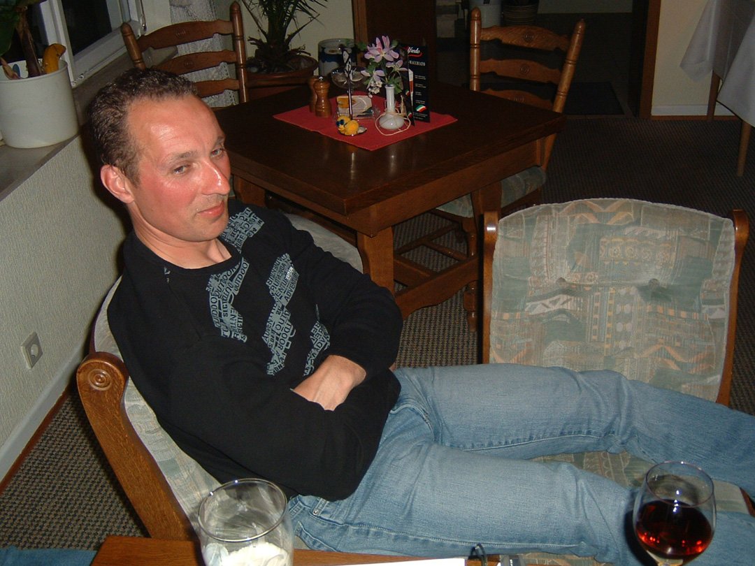 c36.jpg