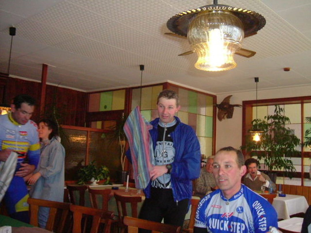 b4.jpg