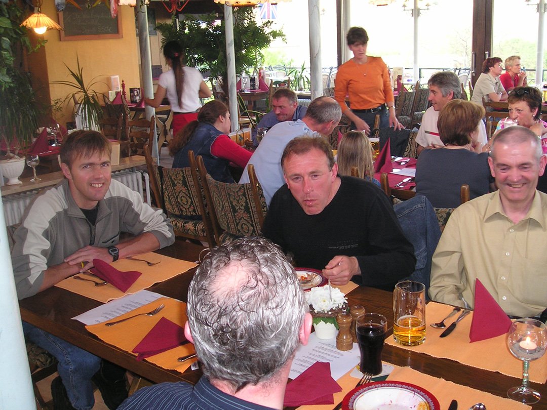 c13.jpg
