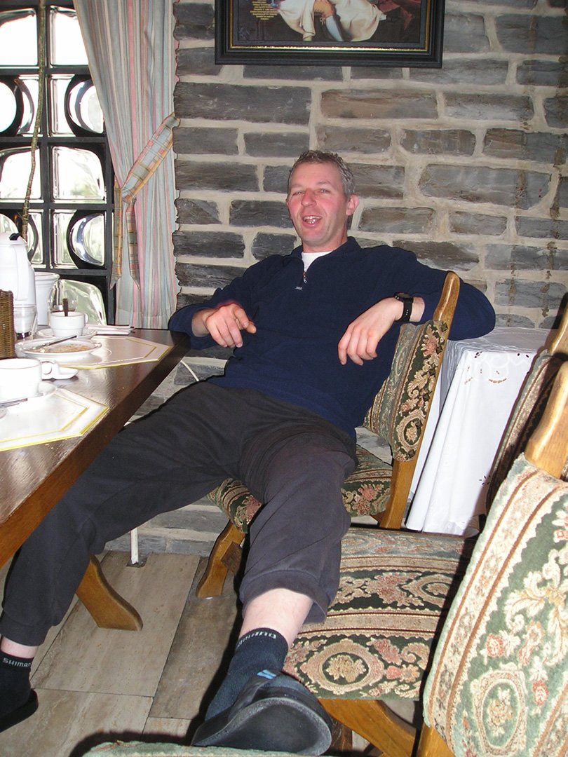 a1.jpg