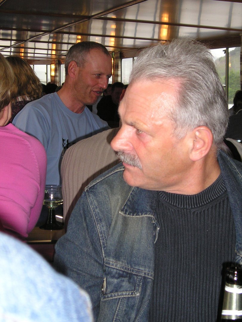 b3.jpg