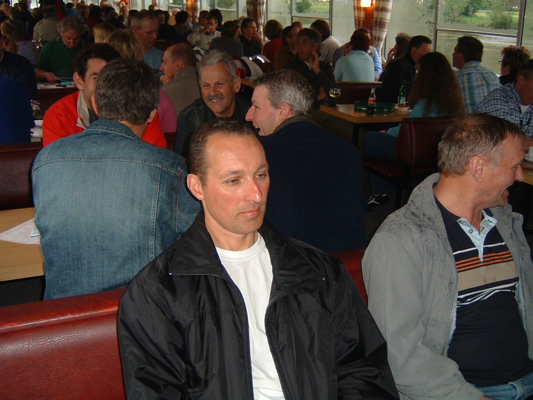 b4.jpg