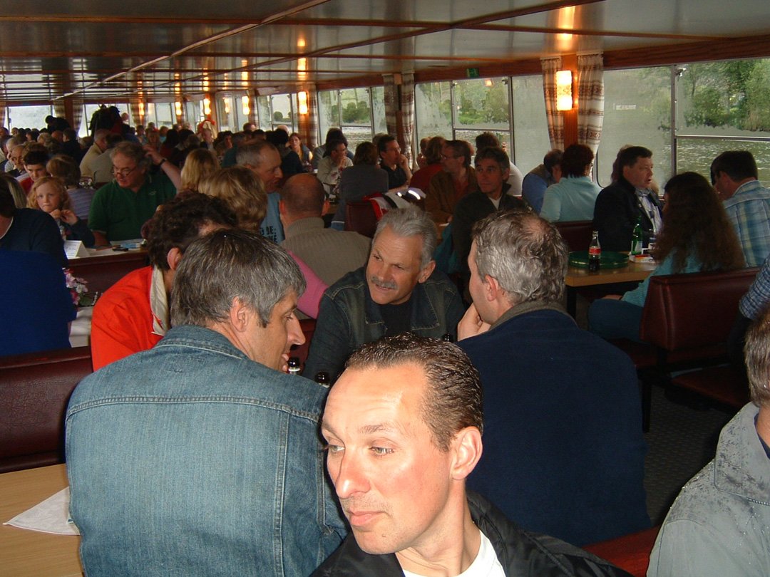 b6.jpg