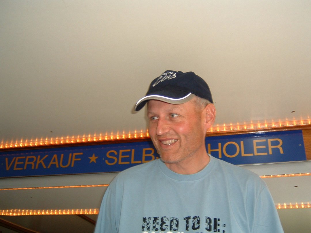 b9.jpg