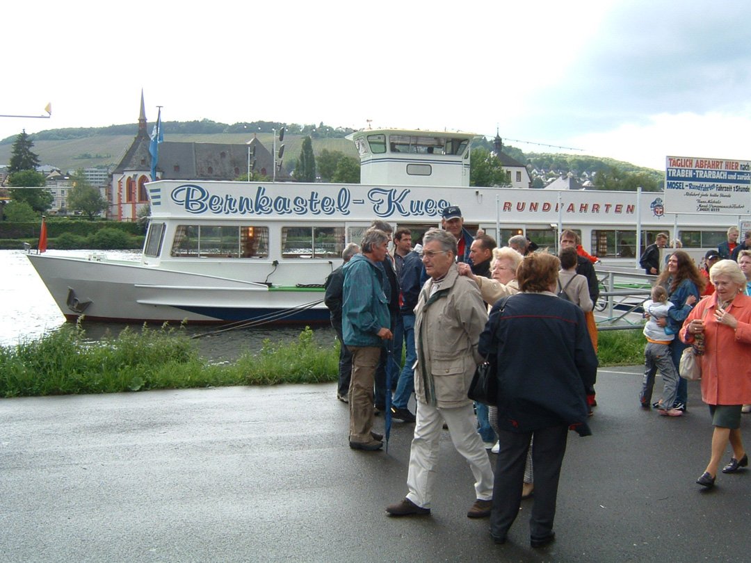 c11.jpg