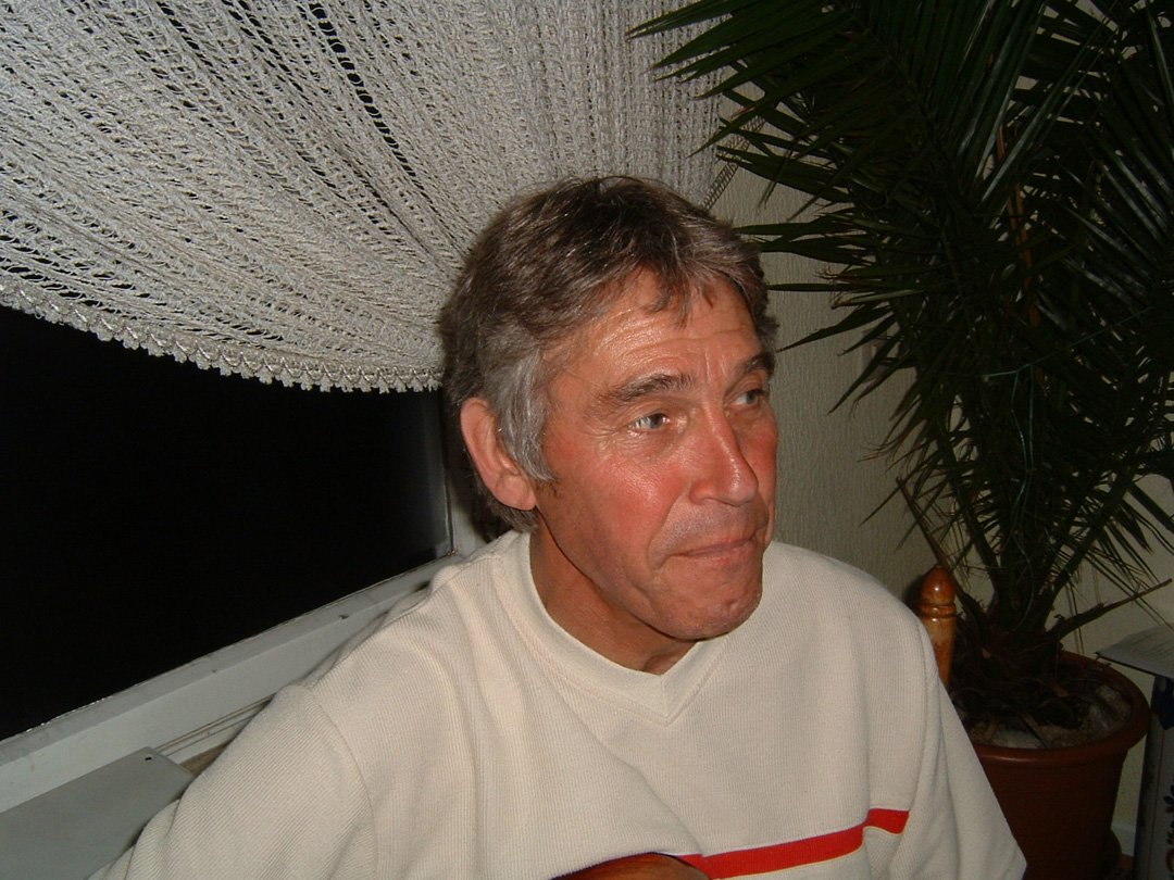 d40.jpg
