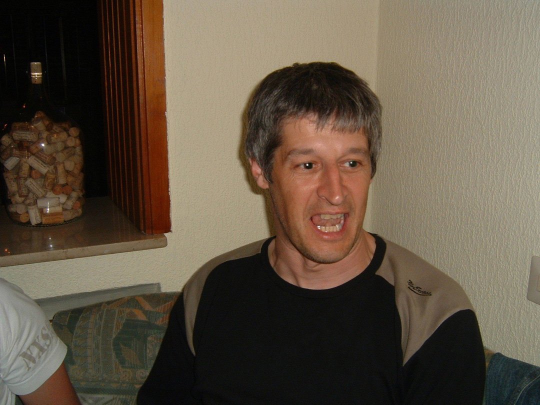 d7.jpg