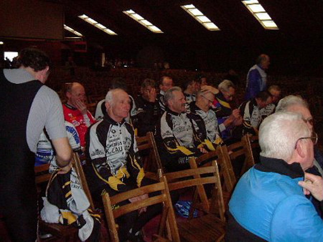 fietswijding0010.jpg