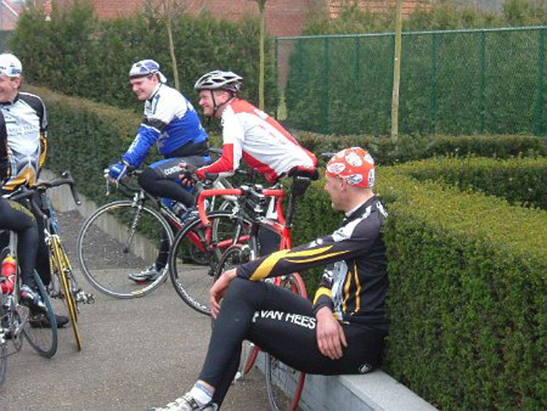 fietswijding0013.jpg