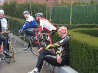 fietswijding0013_small.jpg