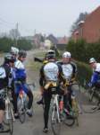 fietswijding0014_small.jpg